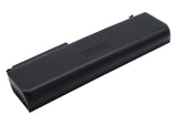 htx200nb-laptop-hp-battery-for-hp-pavilion-tx1000-pavilion-tx1000z-pavilion-tx1001au-pavilion-tx1001xx