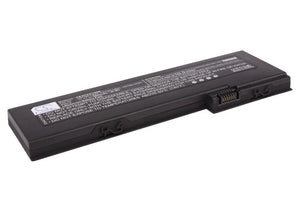 battery-for-compaq-2710-tablet-2710-tablet-pc-ultra-slim-2710p-tablet