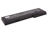 htx2710nb-laptop-compaq-battery-for-compaq-2710-tablet-2710-tablet-pc-ultra-slim-2710p-tablet