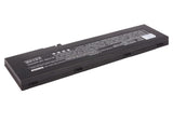 battery-for-compaq-2710-tablet-2710-tablet-pc-ultra-slim-2710p-tablet