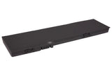 battery-for-compaq-2710-tablet-2710-tablet-pc-ultra-slim-2710p-tablet