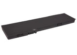 htx2710nb-laptop-hp-battery-for-hp-business-notebook-2710p-elitebook-2730p-elitebook-2740p-elitebook-2740w