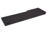 battery-for-compaq-2710-tablet-2710-tablet-pc-ultra-slim-2710p-tablet