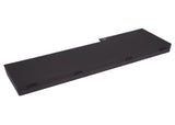 htx2710nb-laptop-compaq-battery-for-compaq-2710-tablet-2710-tablet-pc-ultra-slim-2710p-tablet