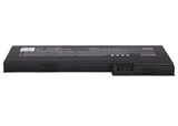 battery-for-compaq-2710-tablet-2710-tablet-pc-ultra-slim-2710p-tablet