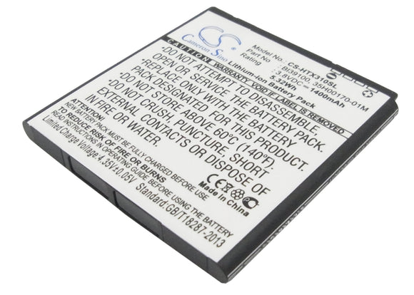 htx310sl-mobilep-htc-battery-for-htc-bass-bunyip-eternity-pi39110-runnymede-sensation-xl-titan-titan-ii-x310e