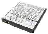 htx310sl-mobilep-htc-battery-for-htc-bass-bunyip-eternity-pi39110-runnymede-sensation-xl-titan-titan-ii-x310e