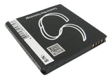 htx310sl-mobilep-htc-battery-for-htc-bass-bunyip-eternity-pi39110-runnymede-sensation-xl-titan-titan-ii-x310e