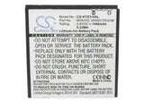 htx310sl-mobilep-htc-battery-for-htc-bass-bunyip-eternity-pi39110-runnymede-sensation-xl-titan-titan-ii-x310e