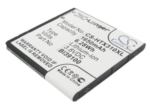 htx310xl-mobilep-htc-battery-for-htc-bass-bunyip-eternity-pi39110-runnymede-sensation-xl-titan-titan-ii-x310e