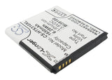 htx310xl-mobilep-htc-battery-for-htc-bass-bunyip-eternity-pi39110-runnymede-sensation-xl-titan-titan-ii-x310e