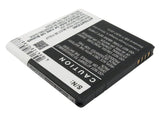 htx310xl-mobilep-htc-battery-for-htc-bass-bunyip-eternity-pi39110-runnymede-sensation-xl-titan-titan-ii-x310e