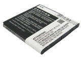 htx310xl-mobilep-htc-battery-for-htc-bass-bunyip-eternity-pi39110-runnymede-sensation-xl-titan-titan-ii-x310e