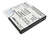 htx515sl-mobilep-t-mobile-battery-for-t-mobile-pg86100-sensation-4g-35h00164-00m-35h00166-00m-35h00166-03m-bg86100