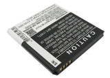 htx515sl-mobilep-t-mobile-battery-for-t-mobile-pg86100-sensation-4g-35h00164-00m-35h00166-00m-35h00166-03m-bg86100