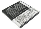 htx515sl-mobilep-sprint-battery-for-sprint-evo-3d-evo-4g-3d-pg86100-35h00164-00m-35h00166-00m-35h00166-03m-bg86100