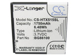 htx515sl-mobilep-t-mobile-battery-for-t-mobile-pg86100-sensation-4g-35h00164-00m-35h00166-00m-35h00166-03m-bg86100