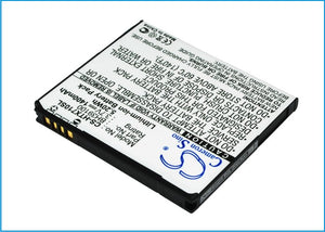 htx710sl-mobilep-htc-battery-for-htc-g20-holiday-omega-ph39100-raider-4g-lte-vivid-vivid-4g-x710a-x710e-x710s