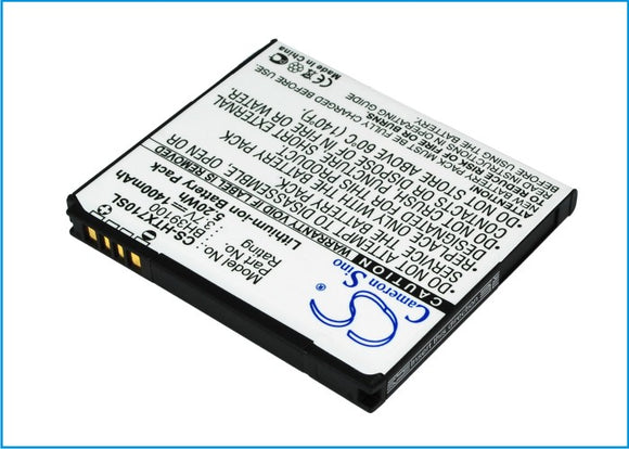 htx710sl-mobilep-htc-battery-for-htc-g20-holiday-omega-ph39100-raider-4g-lte-vivid-vivid-4g-x710a-x710e-x710s