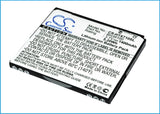 htx710sl-mobilep-telstra-battery-for-telstra-velocity-4g-35h00167-00m-35h00167-01m-35h00167-03m-bh39100