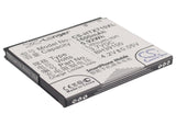 htx710xl-mobilep-telstra-battery-for-telstra-velocity-4g-35h00167-00m-35h00167-01m-35h00167-03m-bh39100