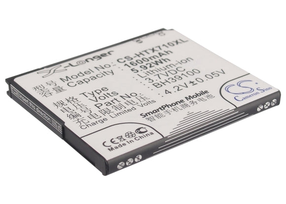 htx710xl-mobilep-google-battery-for-google-g20-35h00167-00m-35h00167-01m-35h00167-03m-bh39100