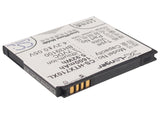 htx710xl-mobilep-t-mobile-battery-for-t-mobile-raider-4g-35h00167-00m-35h00167-01m-35h00167-03m-bh39100