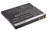 htx710xl-mobilep-t-mobile-battery-for-t-mobile-raider-4g-35h00167-00m-35h00167-01m-35h00167-03m-bh39100