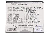 htx710xl-mobilep-t-mobile-battery-for-t-mobile-raider-4g-35h00167-00m-35h00167-01m-35h00167-03m-bh39100