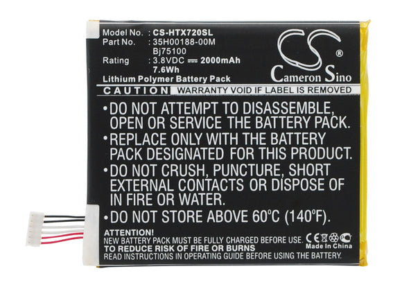 htx720sl-mobilep-htc-battery-for-htc-edge-evita-evitare-evo-4g-lte-evo-one-one-l-one-x-lte-one-xc-one-xl