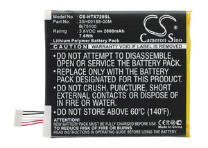 htx720sl-mobilep-sprint-battery-for-sprint-apx325cwh-evo-4g-lte