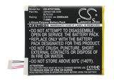 battery-for-at-t-one-xplus-s728e-htc-edge-evita-evitare