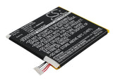 htx720sl-mobilep-sprint-battery-for-sprint-apx325cwh-evo-4g-lte