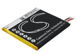 htx720sl-mobilep-sprint-battery-for-sprint-apx325cwh-evo-4g-lte