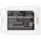 htx780bx-barcode-honeywell-battery-for-honeywell-dolphin-7800-7800-btxc-7800-btxc-1