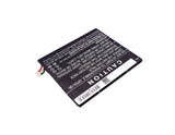 htx900xl-mobilep-htc-battery-for-htc-d10i-d10u-d10w-desire-10-lifestyle-desire-10-lifestyle-td-lte-desire-10-pro