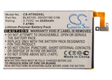 htx920xl-mobilep-htc-battery-for-htc-adr6435-butterfly-butterfly-j-deluxe-x920e-dlx-droid-dna-droid-incredible-x