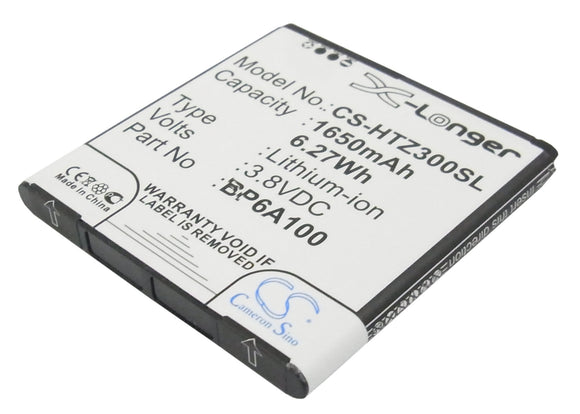 htz300sl-mobilep-htc-battery-for-htc-0pa6a100-desire-300-desire-301-desire-301e-z3-35h00190-09m-bp6a100