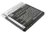 htz300sl-mobilep-htc-battery-for-htc-0pa6a100-desire-300-desire-301-desire-301e-z3-35h00190-09m-bp6a100