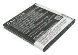 htz300sl-mobilep-htc-battery-for-htc-0pa6a100-desire-300-desire-301-desire-301e-z3-35h00190-09m-bp6a100