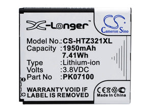 htz321xl-mobilep-kddi-battery-for-kddi-hti13-isw13ht-valente-wx-35h00189-02m-hti13uaa