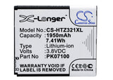 htz321xl-mobilep-kddi-battery-for-kddi-hti13-isw13ht-valente-wx-35h00189-02m-hti13uaa