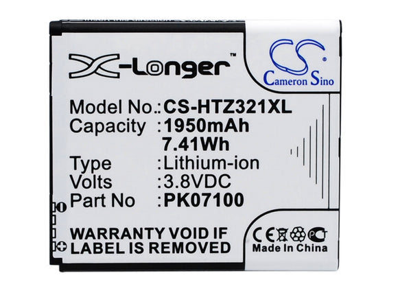 htz321xl-mobilep-htc-battery-for-htc-hti13-isw13ht-j-isw13ht-j-z321e-nippon-one-j-pk07110-valente-wx-z321e