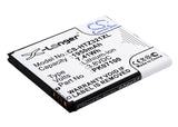 htz321xl-mobilep-kddi-battery-for-kddi-hti13-isw13ht-valente-wx-35h00189-02m-hti13uaa