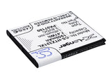 htz321xl-mobilep-kddi-battery-for-kddi-hti13-isw13ht-valente-wx-35h00189-02m-hti13uaa