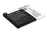 htz321xl-mobilep-htc-battery-for-htc-hti13-isw13ht-j-isw13ht-j-z321e-nippon-one-j-pk07110-valente-wx-z321e