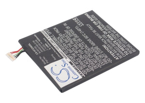 htz560sl-mobilep-htc-battery-for-htc-one-s-ville-ville-c-z520e-z560e-35h00185-01m-35h00185-02m-35h00185-06m