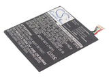 htz560sl-mobilep-htc-battery-for-htc-one-s-ville-ville-c-z520e-z560e-35h00185-01m-35h00185-02m-35h00185-06m