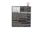 htz560sl-mobilep-htc-battery-for-htc-one-s-ville-ville-c-z520e-z560e-35h00185-01m-35h00185-02m-35h00185-06m