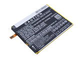 hu1512sl-mobilep-google-battery-for-google-nexus-6p-nexus-6p-a1-nexus-6p-a2-hb416683ecw